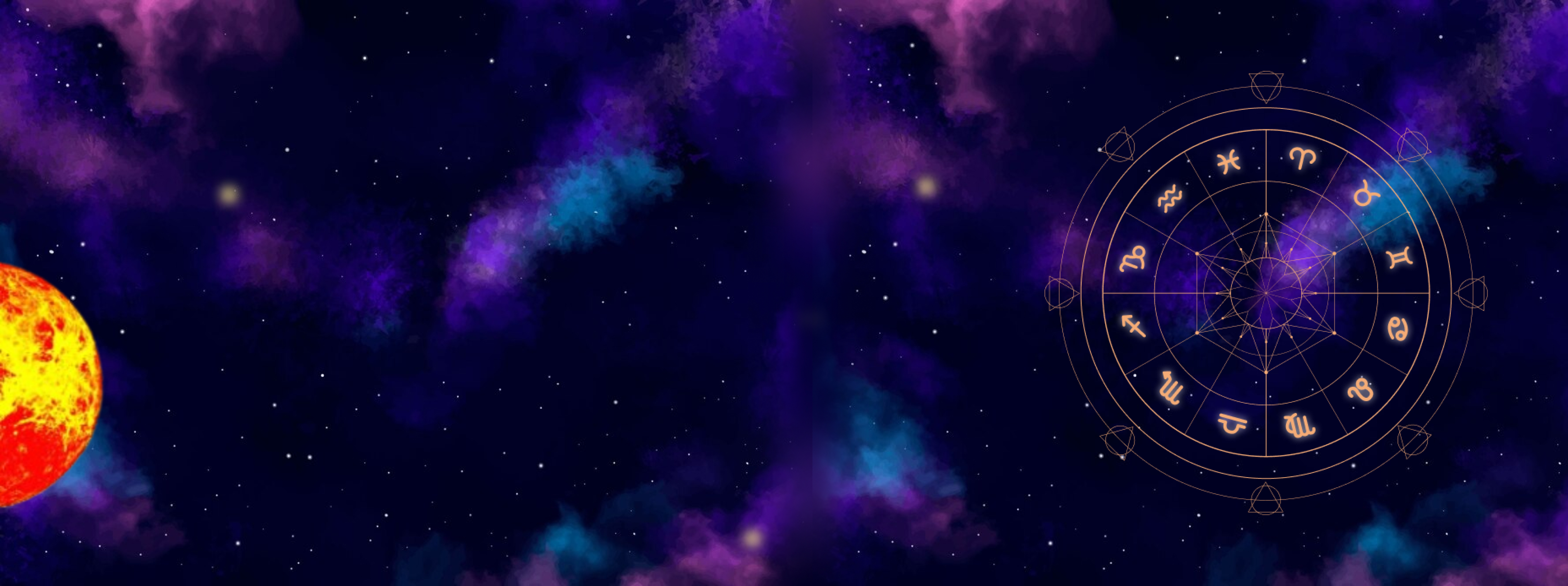 new bg
