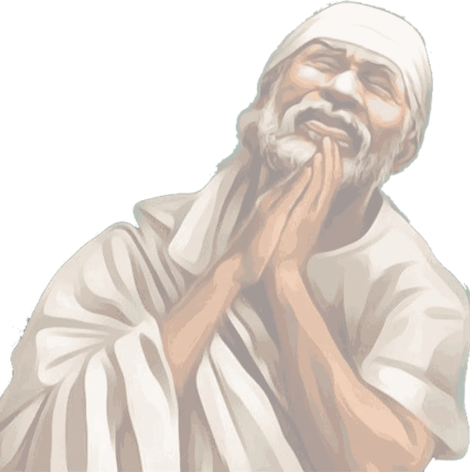 bg-baba