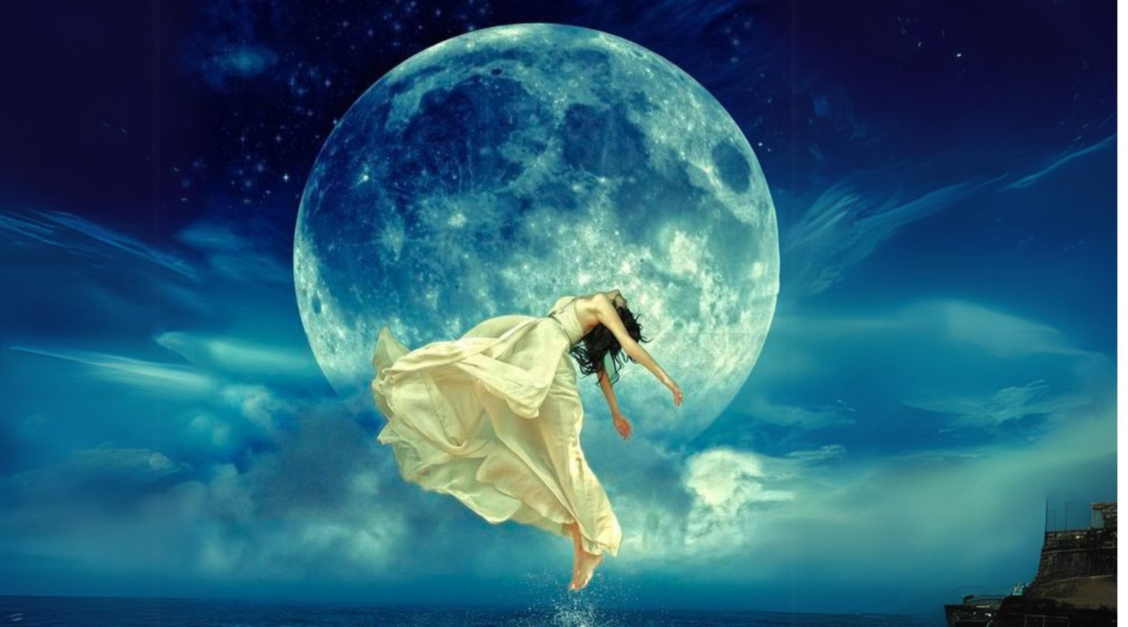 blog-image